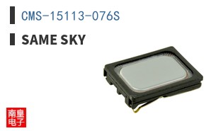 CMS-15113-076S ͼƬ